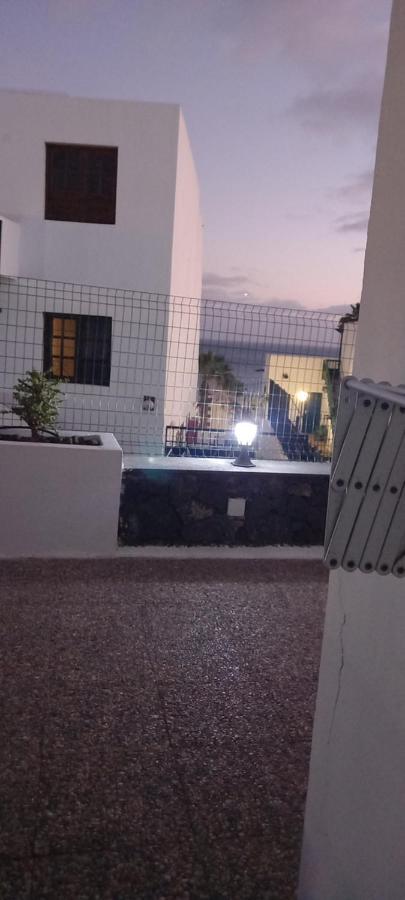 Beautiful Spacious 1-Bed Apartment With Aircon Puerto del Carmen  Exterior photo