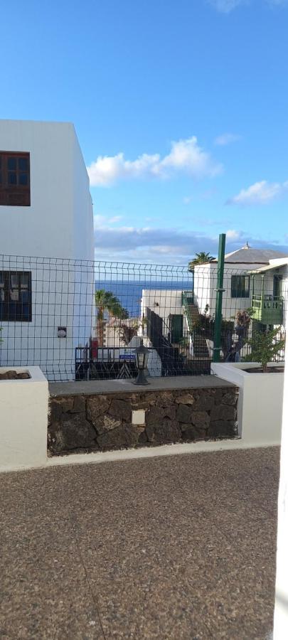 Beautiful Spacious 1-Bed Apartment With Aircon Puerto del Carmen  Exterior photo