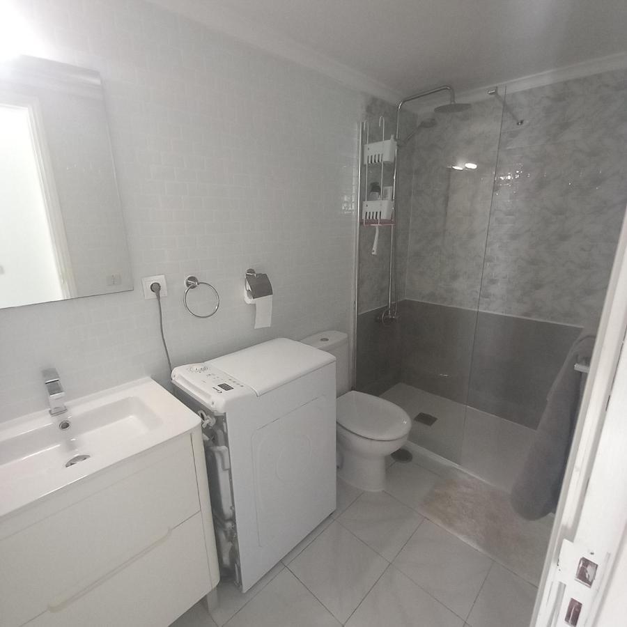 Beautiful Spacious 1-Bed Apartment With Aircon Puerto del Carmen  Exterior photo